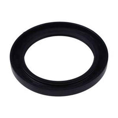 Input Oil Seal 70608 70134 for Bush Hog Tiller RTS74 RTS62 RTS50 Cutter SQ84T SQ84