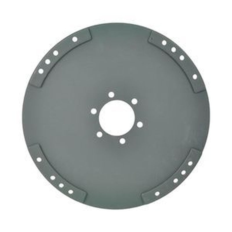 Input Plate 13683-82022A for TCM Forklift FD10-18T19 FG10-18T19 FD20-30T6 FD20-30Z5/N5
