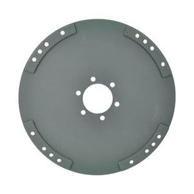 Input Plate 13683-82022A for TCM Forklift FD10-18T19 FG10-18T19 FD20-30T6 FD20-30Z5/N5