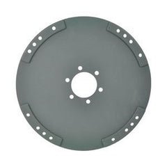 Input Plate 13683-82022A for TCM Forklift FD10-18T19 FG10-18T19 FD20-30T6 FD20-30Z5/N5