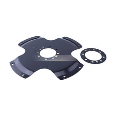 Input Plate 3EB-13-22330 for Komatsu Forklifts FD/FG Series