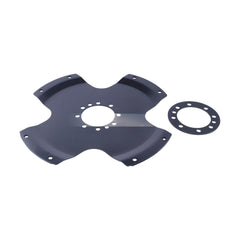 Input Plate 3EB-13-22330 for Komatsu Forklifts FD/FG Series