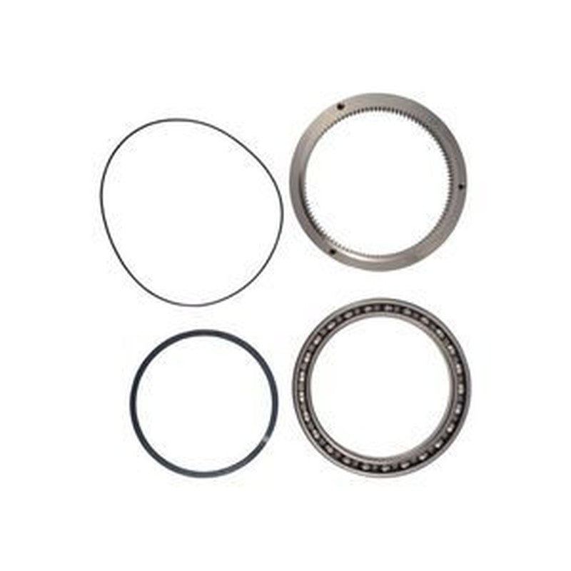 Input Ring Kit 7024758 for JLG 1930ES, 1932RS & 2030ES Scissor Lifts