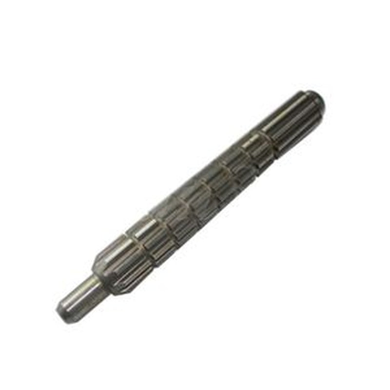 Input Shaft 33311-23320-71 for Toyota 4Y/1DZ/2Z/5K Forklift 7FG/7FD/7FGK/7FDK