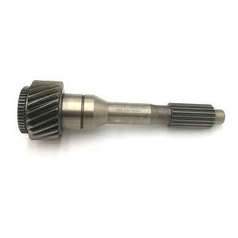 Input Shaft 6942620002 9702621902 for Mercedes-Benz Gearbox