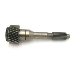 Input Shaft 6942620002 9702621902 for Mercedes-Benz Gearbox