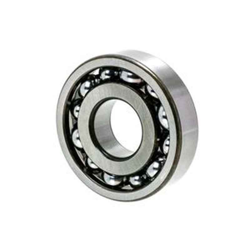 Input Shaft Bearing 91004-P21-003 SF06A24 for Honda Civic Acura Integra 1990-2001