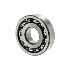 Input Shaft Bearing 91004-P21-003 SF06A24 for Honda Civic Acura Integra 1990-2001