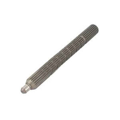 Input Shaft 33311-26600-71 for Toyota Forklift 4Y 1DZ 2Z Engines