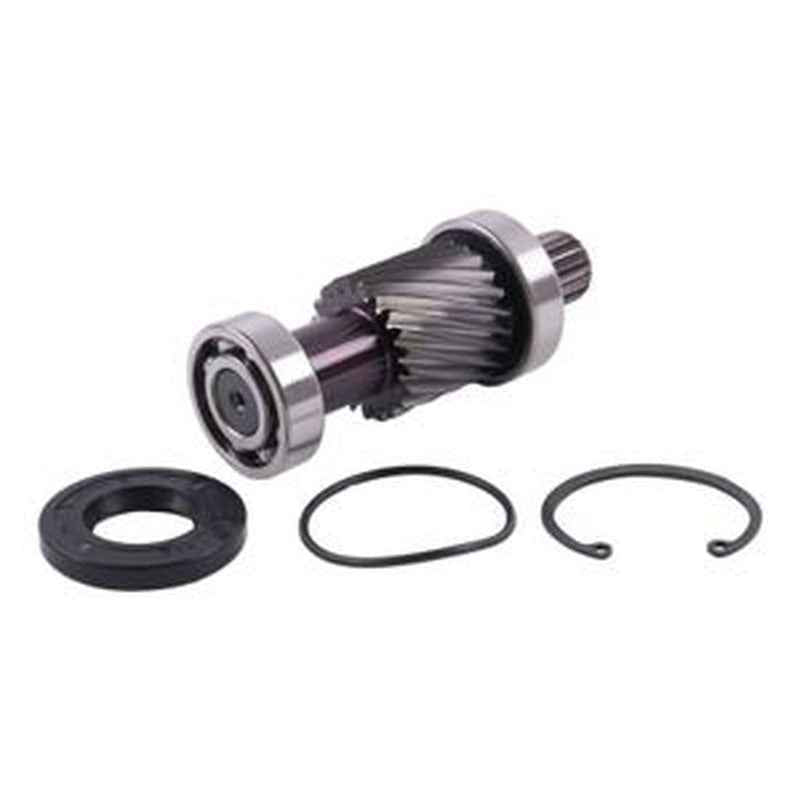 Input Shaft Kit 28095G01 26926G01 612556 for EZGO TXT Golf Cart 1988-1990 94-up