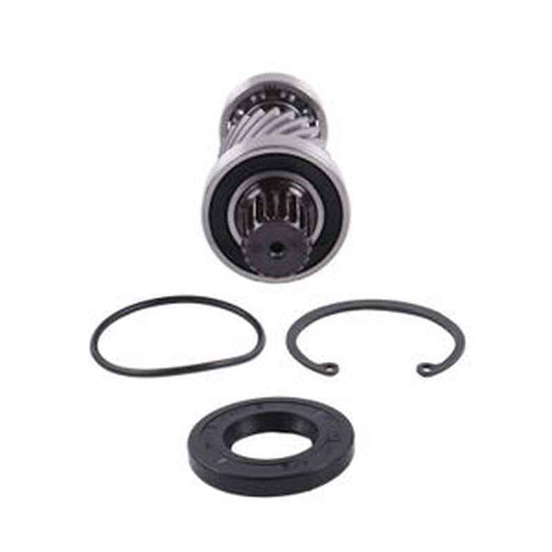 Input Shaft Kit 28095G01 26926G01 612556 for EZGO TXT Golf Cart 1988-1990 94-up