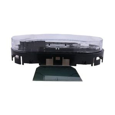 Instrument Cluster Housing with Display for Sea-Doo RXP RXT 255 260 300
