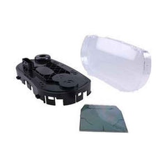 Instrument Cluster Housing with Display for Sea-Doo RXP RXT 255 260 300