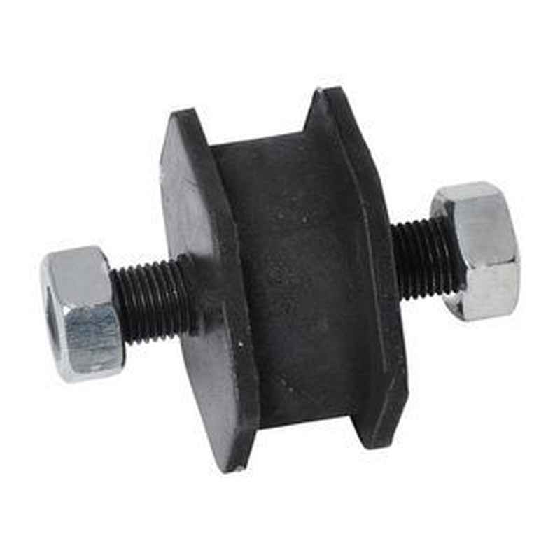 Insulator 14213-21400-71 for Toyota 6FB Series Forklift