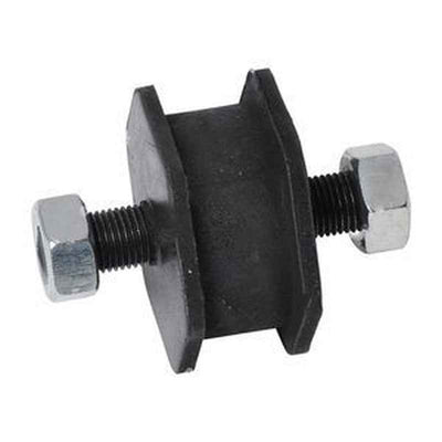 Insulator 14213-21400-71 for Toyota 6FB Series Forklift