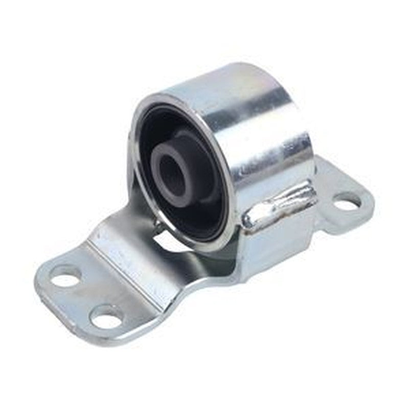 Insulator Torque Converter Mounting 41260-26620-71 for Toyota Forklift 8FD/8FG/8FDU/8FGU