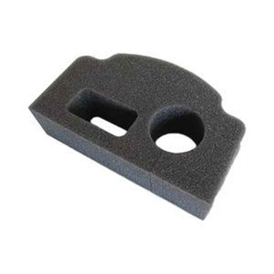 Foam Seal for Polaris Sportsman 335 400 500 EFI HO Big Boss 800 - 5811626-S