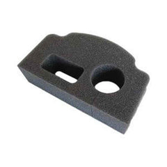 Foam Seal for Polaris Sportsman 335 400 500 EFI HO Big Boss 800 - 5811626-S