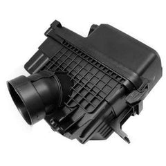 Intake Air Cleaner Housing 28110-M6050 for Kia Forte & Hyundai Elantra 2019-2020