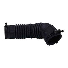 Intake Air Cleaner Hose Tube w/ Clamps 13308302 for Chevrolet Cruze 2011-2016