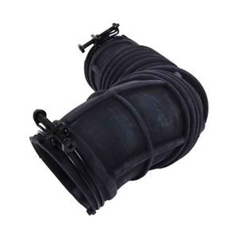 Intake Air Cleaner Hose Tube w/ Clamps 13308302 for Chevrolet Cruze 2011-2016