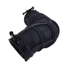 Intake Air Cleaner Hose Tube w/ Clamps 13308302 for Chevrolet Cruze 2011-2016