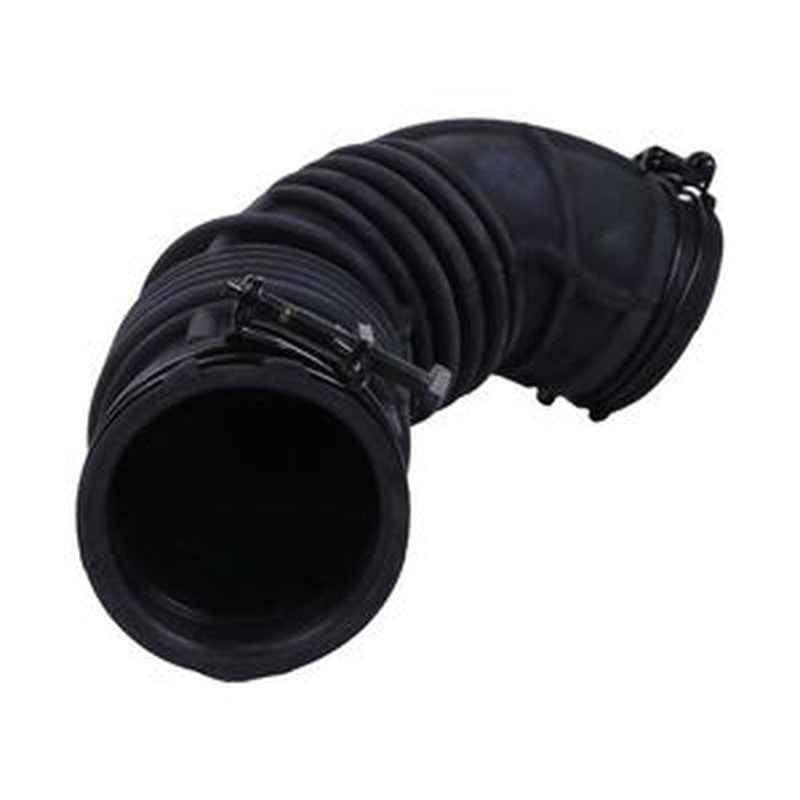 Intake Air Cleaner Hose Tube w/ Clamps 13308302 for Chevrolet Cruze 2011-2016