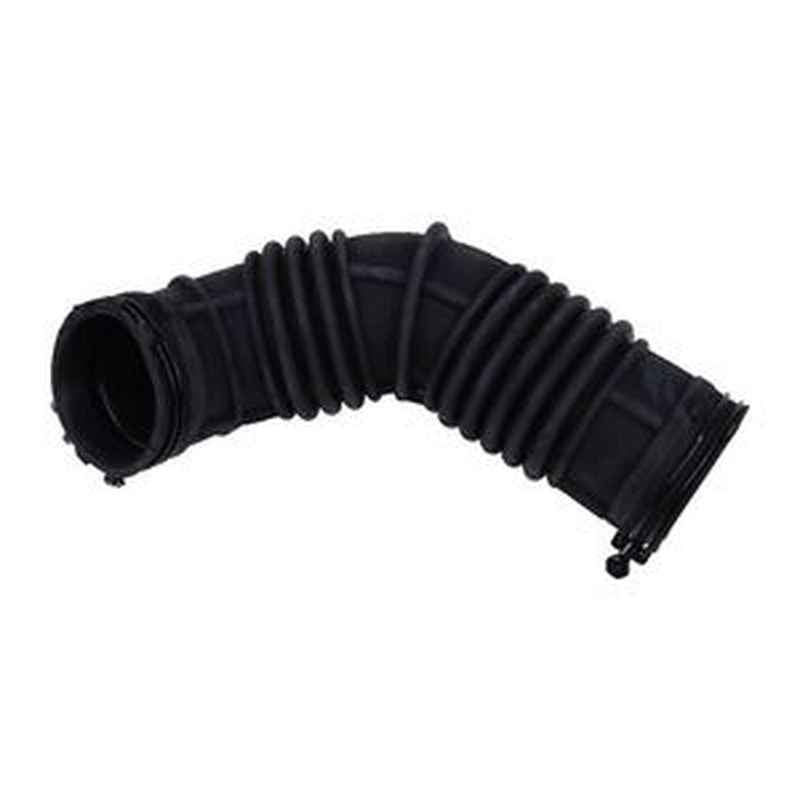 Intake Air Cleaner Hose Tube w/ Clamps 13308302 for Chevrolet Cruze 2011-2016