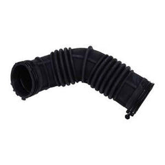 Intake Air Cleaner Hose Tube w/ Clamps 13308302 for Chevrolet Cruze 2011-2016