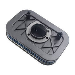 Intake Air Filter 2933104 for 2004-2013 Harley-Davidson Sportster