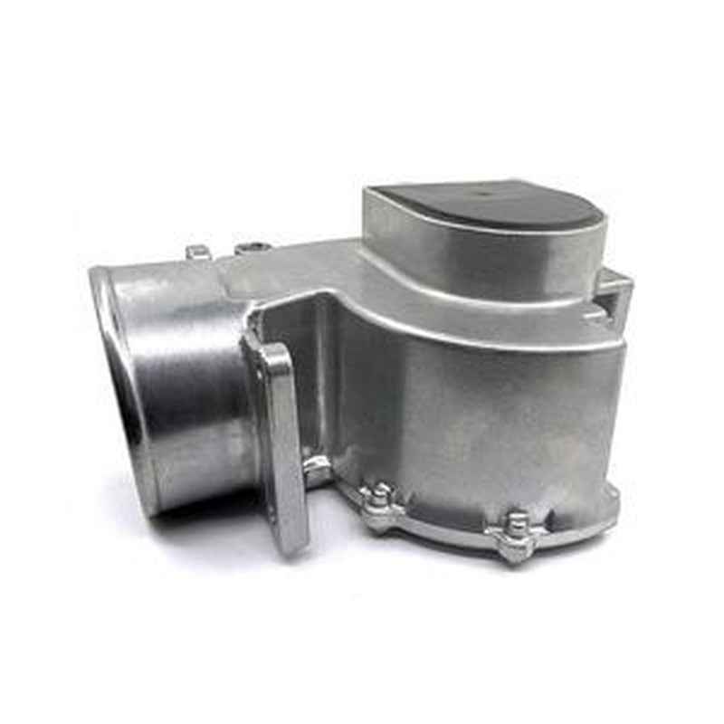 Intake Air Flow Meter Assembly 22250-07010 for 1989-1991 Toyota Camry