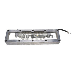 Intake Air Heater 3929335 for Cummins Engine 4BT3.9 B5.9 B4.5S ISB