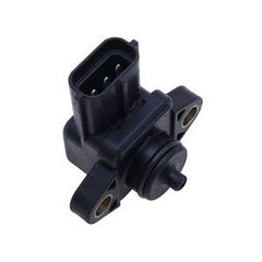 Air Pressure Sensor 68V-82380-00-00 for Yamaha F115/F200/F225 Engines