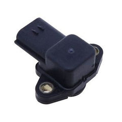 Air Pressure Sensor 68V-82380-00-00 for Yamaha F115/F200/F225 Engines