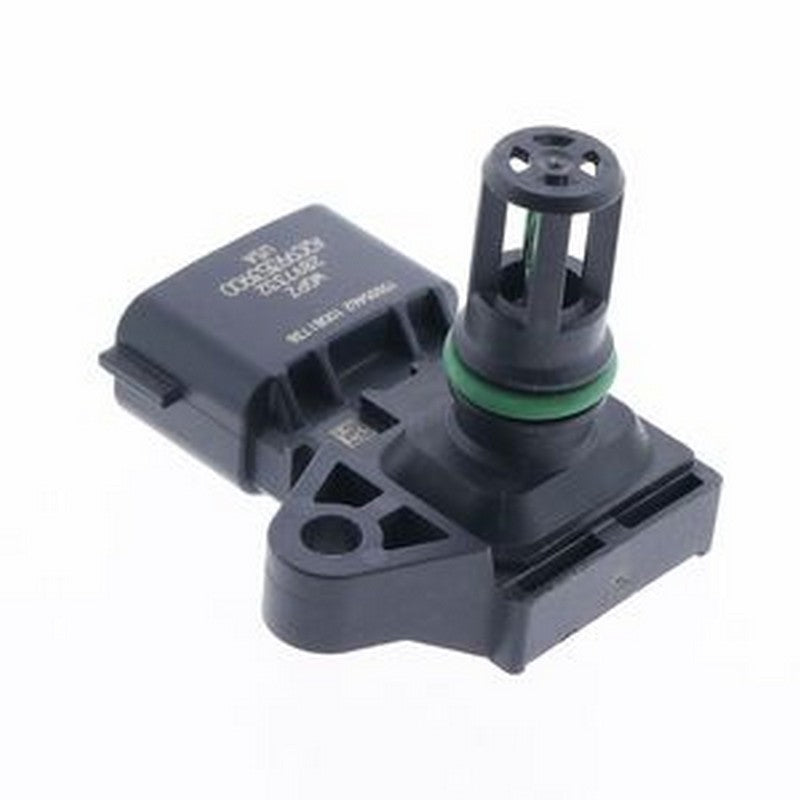 Ram Rise Sensor Intake Air Temperature Sensor 2897332 for Cummins Dodge Ram 2500 3500 ...