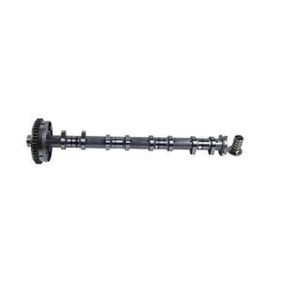 Intake Camshaft 06L109257B 06L109021E for VW Jetta Passat Atlas Audi A3 A4 A5 A6 A7