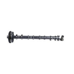 Intake Camshaft 06L109257B 06L109021E for VW Jetta Passat Atlas Audi A3 A4 A5 A6 A7