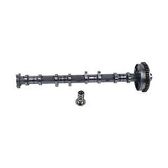 Intake Camshaft 06L109257B 06L109021E for VW Jetta Passat Atlas Audi A3 A4 A5 A6 A7