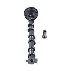 Intake Camshaft 06L109257B 06L109021E for VW Jetta Passat Atlas Audi A3 A4 A5 A6 A7