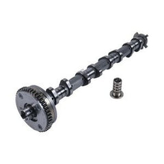 Intake Camshaft 06L109257B 06L109021E for VW Jetta Passat Atlas Audi A3 A4 A5 A6 A7