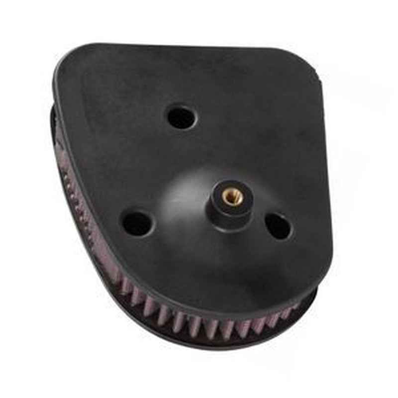 Air Filter Cleaner 29400269 for Harley-Davidson Street750 XG750 2014-2020