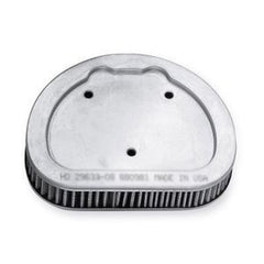 Air Filter Cleaner 29509-06 for 2007-2015 Harley Davidson XL1200C