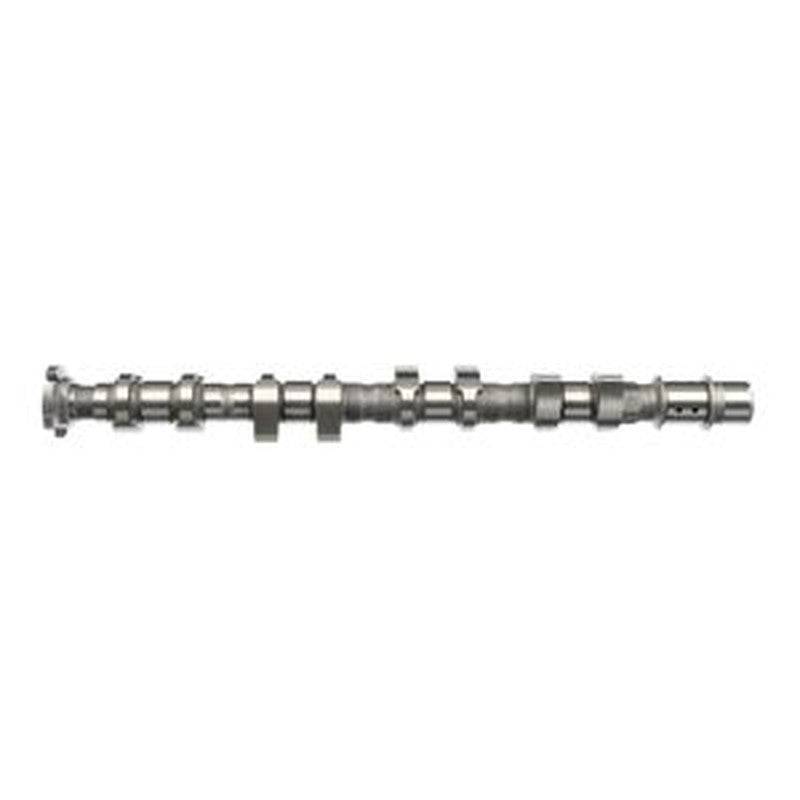 Engine Camshaft Intake 55561747 428017510 for Chevrolet Aveo
