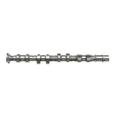 Engine Camshaft Intake 55561747 428017510 for Chevrolet Aveo