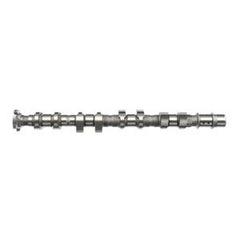Engine Camshaft Intake 55561747 428017510 for Chevrolet Aveo