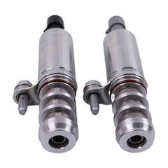 OEM Intake Exhaust Camshaft Position Actuator Solenoid Valve 12655421 12655420 for Chevrolet GMC Buick Saturn Pontiac buymachineryparts