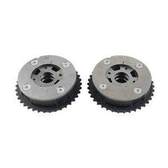 VVT Camshaft Gear Kit 11367583818/11367583819 for BMW N20/N26 2.0L