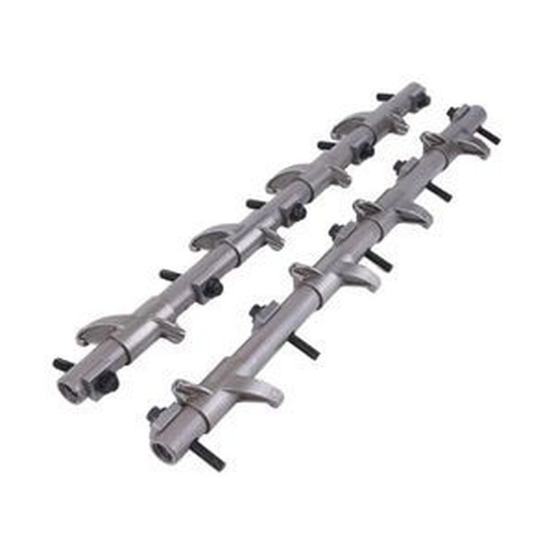Intake & Exhaust Rocker Arm 53021552AB 53021553AB for Chrysler Dodge Ram