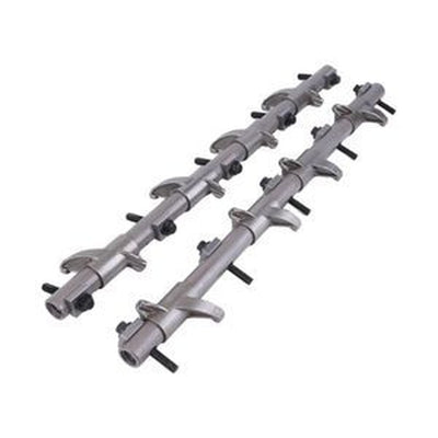 Intake & Exhaust Rocker Arm 53021552AB 53021553AB for Chrysler Dodge Ram