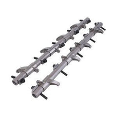 Intake & Exhaust Rocker Arm 53021552AB 53021553AB for Chrysler Dodge Ram